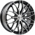 Диск NEO 840 18х8 5х114,3 et 45 dia 67,1 BD