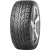 Шина Sailun R20 275/40 106W Atrezzo SVR LX XL Шина Sailun R20 275/40 106W Atrezzo SVR LX XL