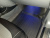 Коврики резиновые 3D PREMIUM для Chevrolet Lacetti SD/HB/UN (2004-2014) Коврики резиновые 3D PREMIUM для Chevrolet Lacetti SD/HB/UN (2004-2014)