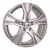 Диск NEO 840 18х8 5х114,3 et 45 dia 67,1 BD