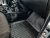Коврики резиновые 3D STANDART для Lada Niva 2121 (1993-н.в.) Коврики резиновые 3D STANDART для Lada Niva 2121 (1993-н.в.)