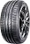 Шина Tracmax R17 235/55 103W Х-Privilo TX3 XL