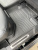 Коврики резиновые 3D LUX для Toyota LC 300 (2021-н.в.) Коврики резиновые 3D LUX для Toyota LC 300 (2021-н.в.)