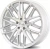 Диск PDW RAMZES (2119) 20х7,5 5х114,3 et 35 dia 60,1 M/S Диск PDW RAMZES (2119) 20х7,5 5х114,3 et 35 dia 60,1 M/S