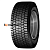 315/70R22,5 152/148M M729 TL