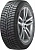 Шина Laufenn R18 265/60 110T I-Fit Ice LW71 (шип)