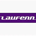 Hankook Laufenn