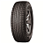 Yokohama 235/60R18 107Q XL iceGuard Studless G075 TL