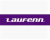Шина Hankook Laufenn R18 235/55 100T I-Fit Ice LW71 (шип) Шина Hankook Laufenn R18 235/55 100T I-Fit Ice LW71 (шип)