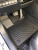 Коврики резиновые 3D LUX для Toyota Rav4 (2018-н.в.) Коврики резиновые 3D LUX для Toyota Rav4 (2018-н.в.)