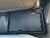 Коврики резиновые 3D LUX для Renault Duster 2WD/4WD (2017-2021) Коврики резиновые 3D LUX для Renault Duster 2WD/4WD (2017-2021)