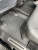 Коврики резиновые 3D LUX для Toyota LC 300 (2021-н.в.) Коврики резиновые 3D LUX для Toyota LC 300 (2021-н.в.)