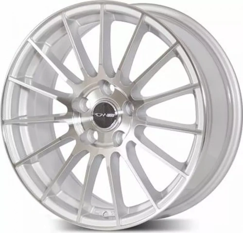 Диск PDW RACE 9031 18х8 5x114,3 et 40 dia 67,1 M/S