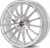 Диск PDW RACE 9031 18х8 5x114,3 et 40 dia 67,1 M/S