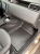Коврики резиновые 3D LUX для Renault Duster 2WD/4WD (2021-н.в.) Коврики резиновые 3D LUX для Renault Duster 2WD/4WD (2021-н.в.)