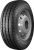 Шина Kama R16C 205/65 107/105R Кама-Евро-131 Шина Kama R16C 205/65 107/105R Кама-Евро-131