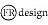 FR Design