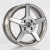 Диск Megami AF07 15х6 4х100 et 50 dia 60,1 GMF Диск Megami AF07 15х6 4х100 et 50 dia 60,1 GMF