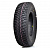 Шина Kama R15 205/75 97Q Кама-515
