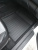 Коврики резиновые 3D PREMIUM для KIA Ceed I (2007-2012) Коврики резиновые 3D PREMIUM для KIA Ceed I (2007-2012)