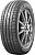 Шина Kumho R15 185/65 88H Ecsta HS52