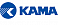 Kama