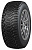 Шина Tunga R14 185/70 88Q Nordway