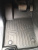 Коврики резиновые 3D LUX для Mercedes-Benz GL (2012-2015) (3 шт.) Коврики резиновые 3D LUX для Mercedes-Benz GL (2012-2015) (3 шт.)