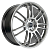INCH 7x18/5x114,3 ET45 D66,1 FA8535 Hyper Black 5 (ZJH) FlowForming