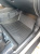 Коврики резиновые 3D LUX для BMW X5 (F15) (2013-2018) Коврики резиновые 3D LUX для BMW X5 (F15) (2013-2018)