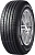 Шина Triangle R16 215/70 100H AdvanteX SUV TR259