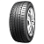Sailun RoadX 235/60R17 102H RXQuest H/T02 TL
