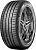 Шина Kumho R17 235/65 108V Ecsta PS71 XL