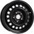 Диск Trebl X40010 16х6,5 5х112 et 39,5 dia 66,6 Black Диск Trebl X40010 16х6,5 5х112 et 39,5 dia 66,6 Black