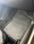 Коврики резиновые 3D LUX для Volkswagen Polo SD (2009-2020) Коврики резиновые 3D LUX для Volkswagen Polo SD (2009-2020)