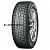Шина Yokohama R15 195/65 91Q Ice Guard IG60