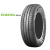 Шина Kumho R15 185/65 88H Ecowing ES31 KOREA Шина Kumho R15 185/65 88H Ecowing ES31 KOREA