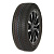 Viatti 225/55R18 102T Bosco S/T V-526 TL