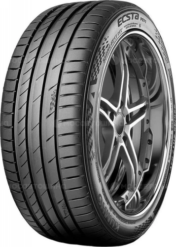 Шина Kumho R17 215/50 95W PS71 XL