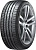 Шина Laufenn R15 195/65 91V S-Fit EQ+ LK01