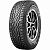 Шина Kumho R16C 185/75 104/102R CW11 шип