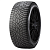 Pirelli 265/45R21 108H XL Scorpion Ice Zero 2 TL (196 шип.)