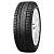 Pirelli Formula 185/65R15 92T XL Ice FR TL