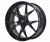 Диск RaceReady CSSYA5636 21х9 5x114,3 et 35 dia 60,1 B_P/B