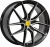 Диск PDW CORSA 2044 18х8 5x114,3 et 40 dia 67,1 M/B Диск PDW CORSA 2044 18х8 5x114,3 et 40 dia 67,1 M/B