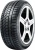 Шина Ovation R17 205/40 84H W-586 (лип) Шина Ovation R17 205/40 84H W-586 (лип)