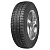 Triangle 185/75R16C 104/102Q IceLink Van Trin LS01 TL 8PR (94 шип.)