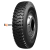 12,00R24 160/157K VI-322 PR20 12,00R24 160/157K VI-322 PR20