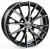 Диск NEO 573 15х6 4x98 et 40 dia 58,6 BD Диск NEO 573 15х6 4x98 et 40 dia 58,6 BD