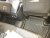 Коврики резиновые 3D PREMIUM для Peugeot 308 HB/UN (2007-2015) Коврики резиновые 3D PREMIUM для Peugeot 308 HB/UN (2007-2015)
